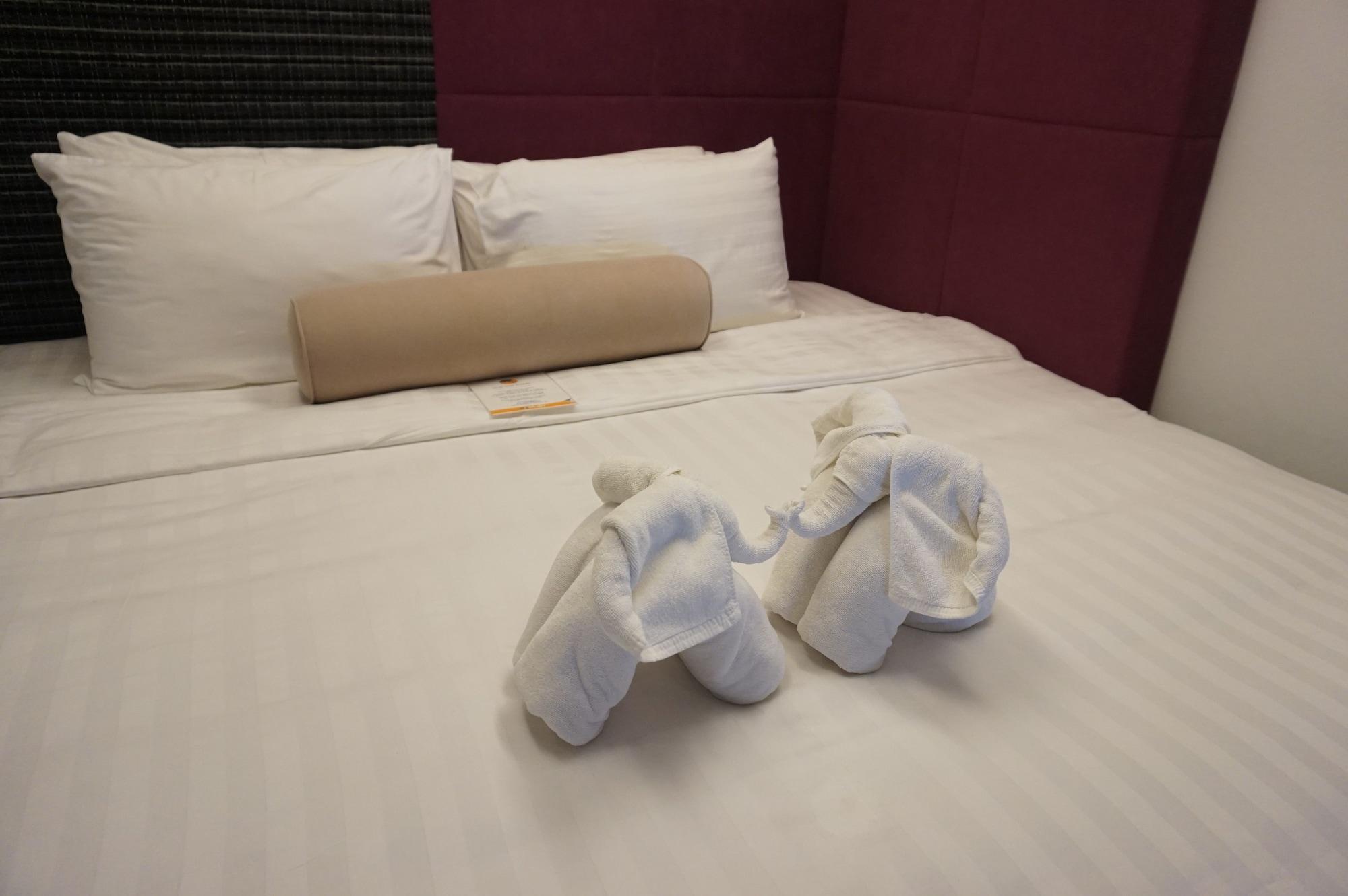 Replay Pool Villa Beachfront Samui Bang Rak Beach  Ngoại thất bức ảnh