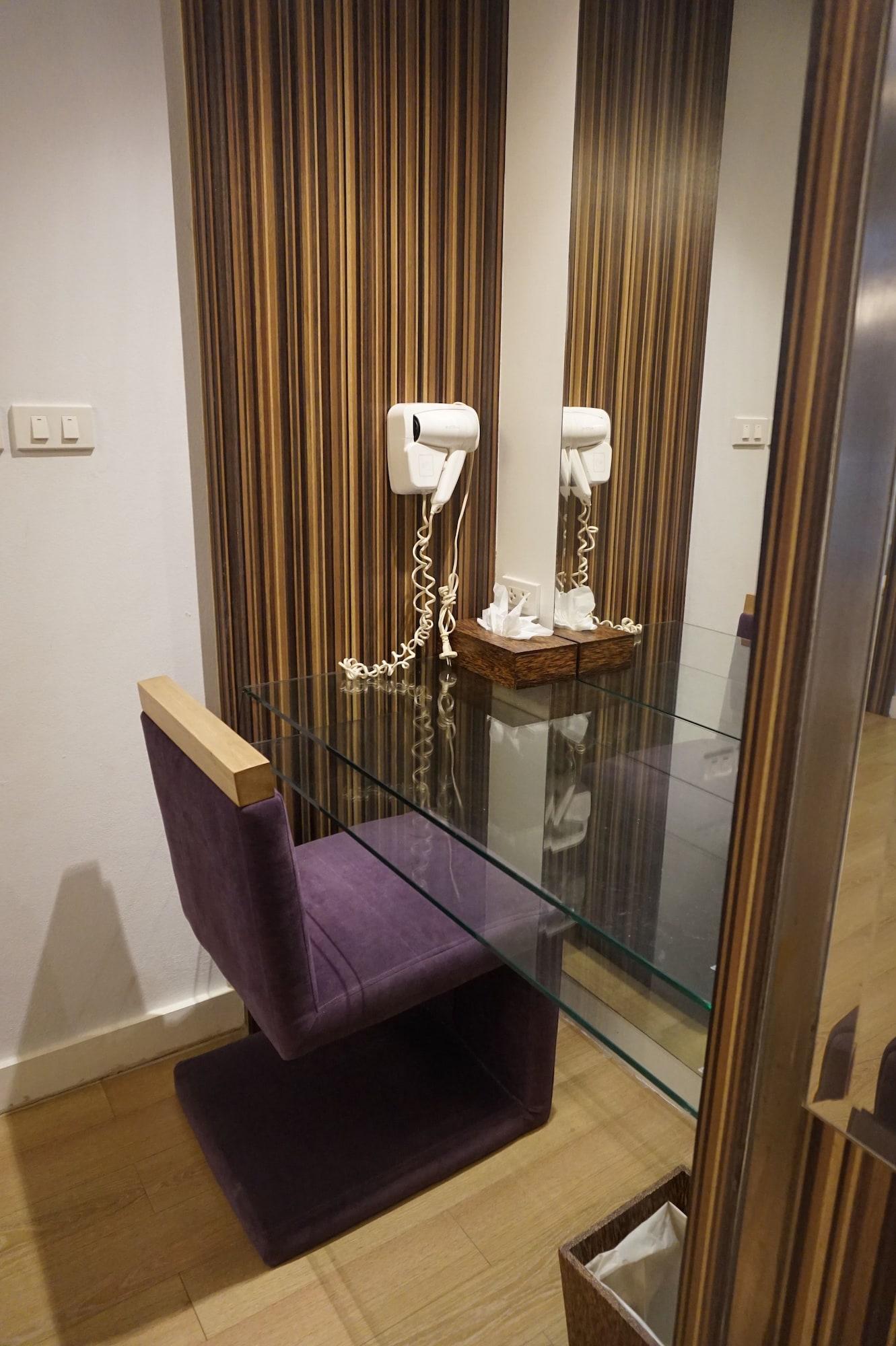 Replay Pool Villa Beachfront Samui Bang Rak Beach  Ngoại thất bức ảnh